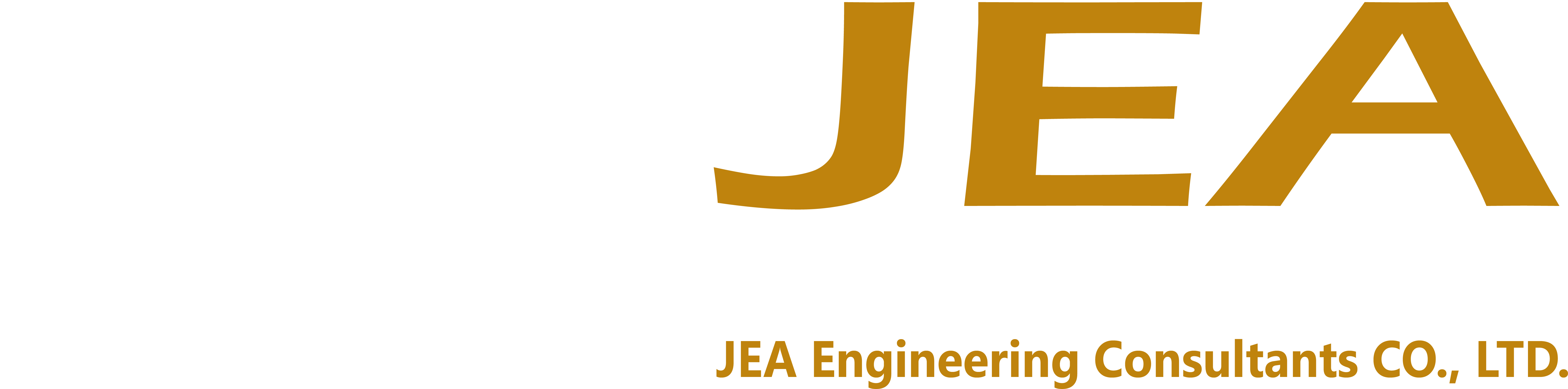 t~JEA